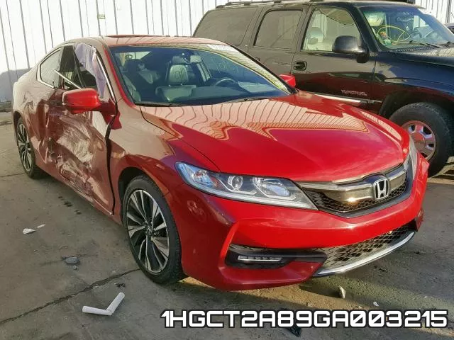 1HGCT2A89GA003215