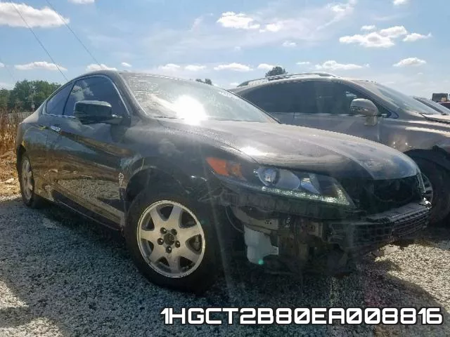 1HGCT2B80EA008816