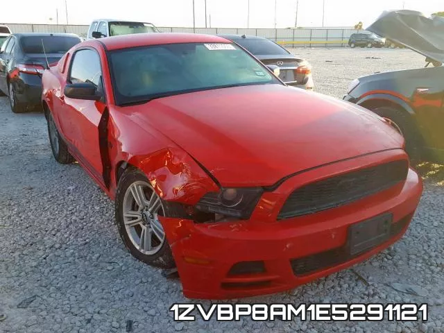1ZVBP8AM1E5291121
