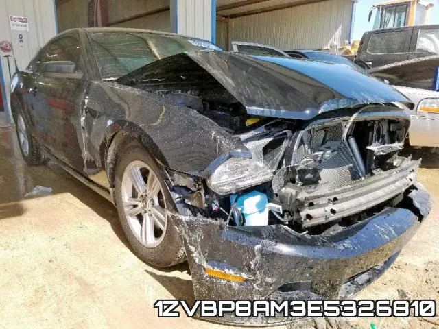 1ZVBP8AM3E5326810