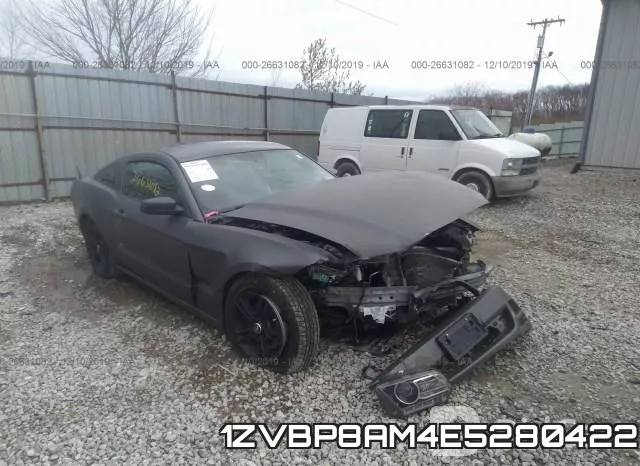 1ZVBP8AM4E5280422