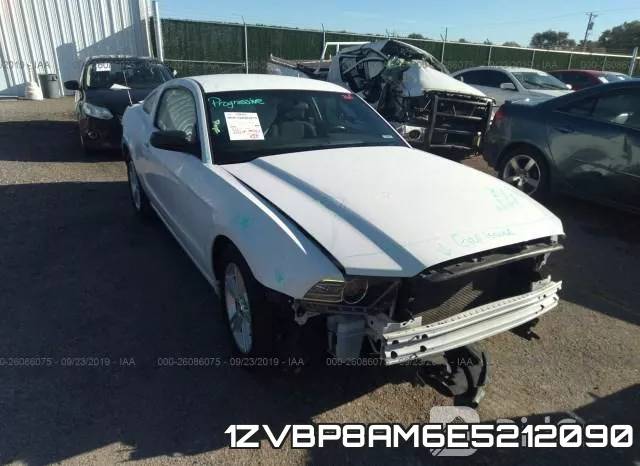 1ZVBP8AM6E5212090