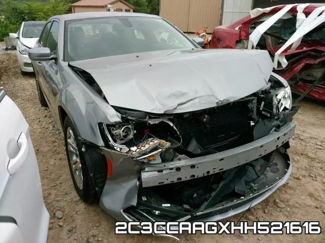 2C3CCAAGXHH521616_1.webp