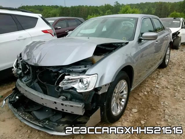 2C3CCAAGXHH521616_2.webp