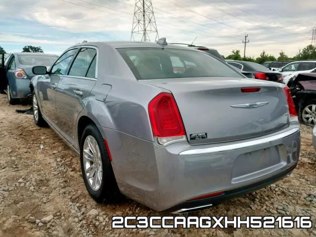 2C3CCAAGXHH521616_3.webp