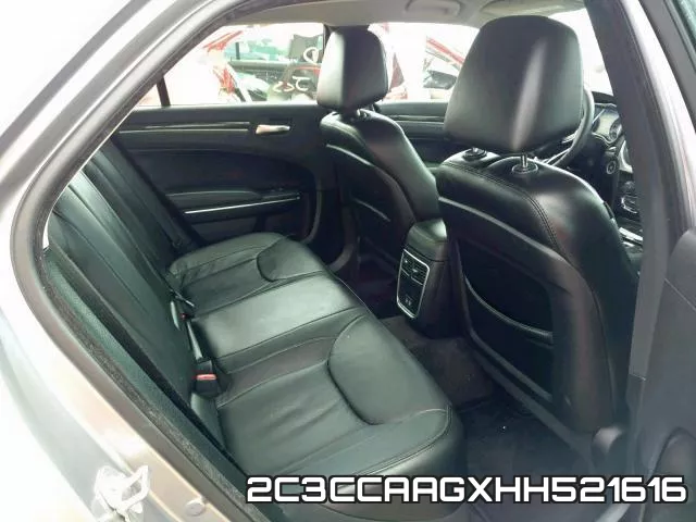 2C3CCAAGXHH521616_6.webp