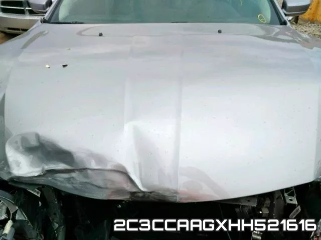 2C3CCAAGXHH521616_7.webp