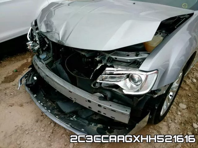2C3CCAAGXHH521616_9.webp