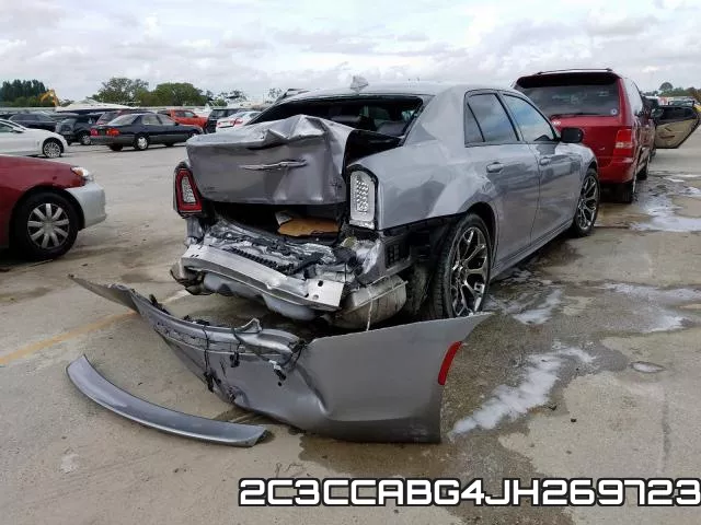 2C3CCABG4JH269723_4.webp