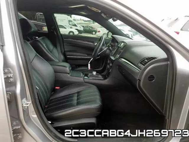2C3CCABG4JH269723_5.webp