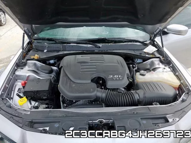 2C3CCABG4JH269723_7.webp