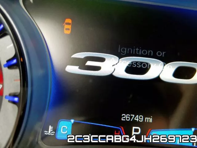 2C3CCABG4JH269723_8.webp