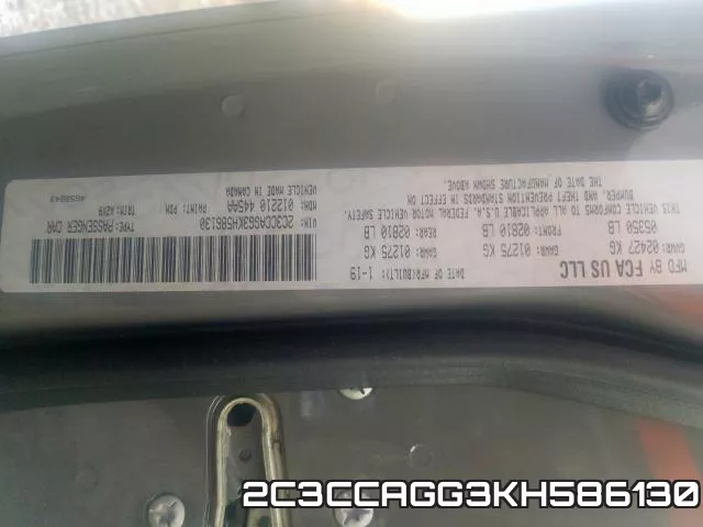 2C3CCAGG3KH586130_10.webp