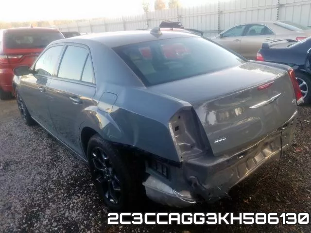 2C3CCAGG3KH586130_3.webp