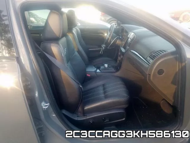 2C3CCAGG3KH586130_5.webp