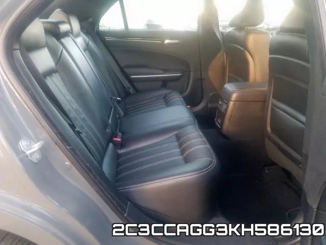 2C3CCAGG3KH586130_6.webp