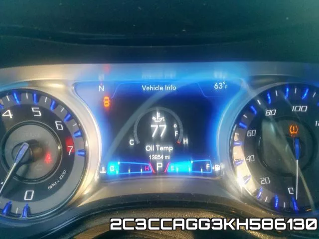 2C3CCAGG3KH586130_8.webp