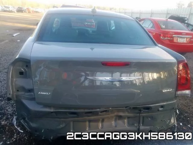 2C3CCAGG3KH586130_9.webp