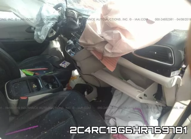 2C4RC1BG6HR769781_5.webp