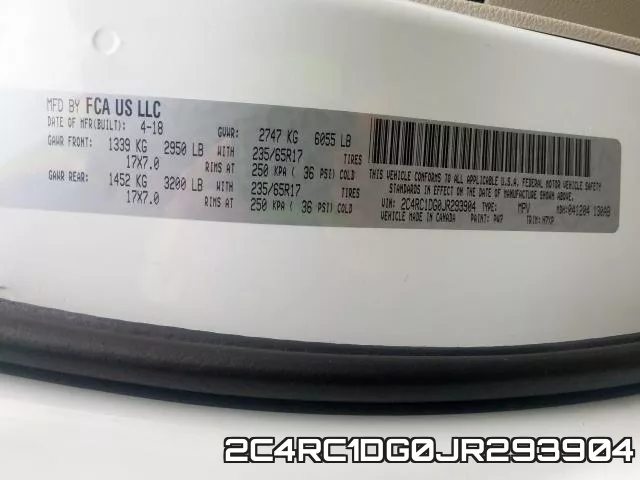 2C4RC1DG0JR293904_10.webp