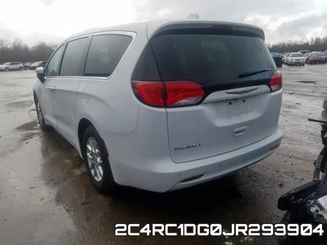 2C4RC1DG0JR293904_3.webp