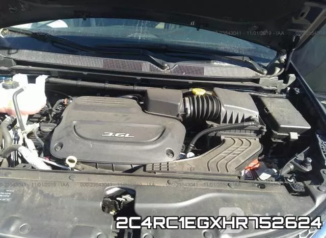 2C4RC1EGXHR752624