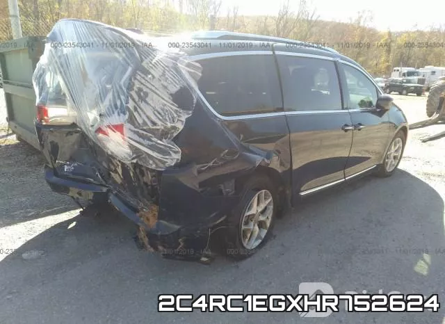 2C4RC1EGXHR752624_4.webp