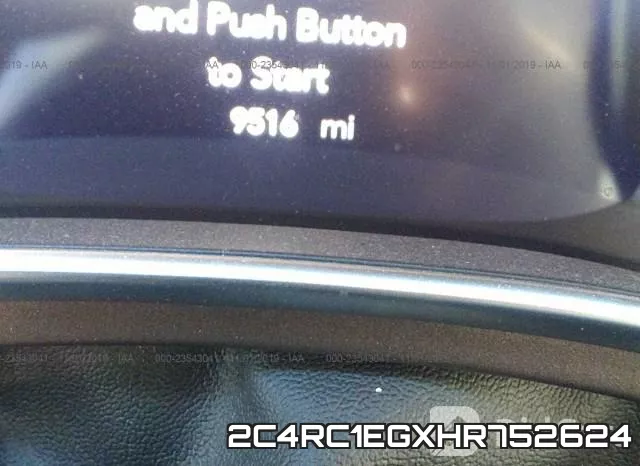 2C4RC1EGXHR752624