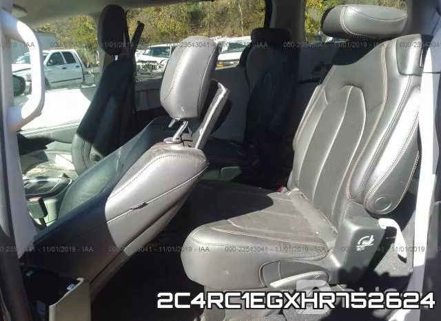 2C4RC1EGXHR752624