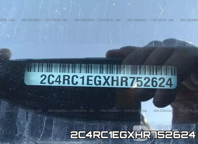 2C4RC1EGXHR752624_9.webp