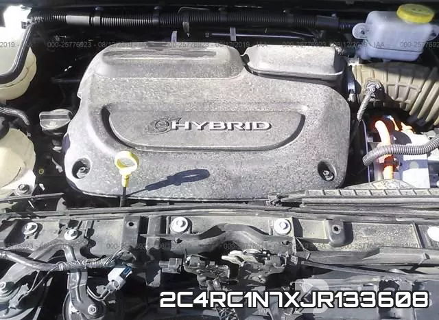2C4RC1N7XJR133608_10.webp