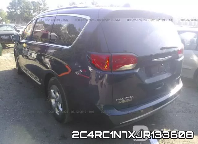 2C4RC1N7XJR133608_3.webp