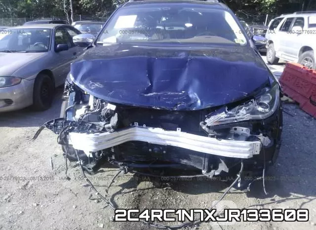 2C4RC1N7XJR133608