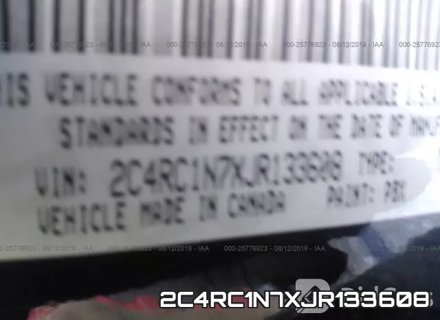 2C4RC1N7XJR133608_9.webp