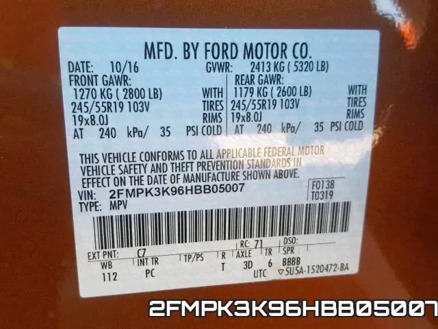 2FMPK3K96HBB05007_10.webp