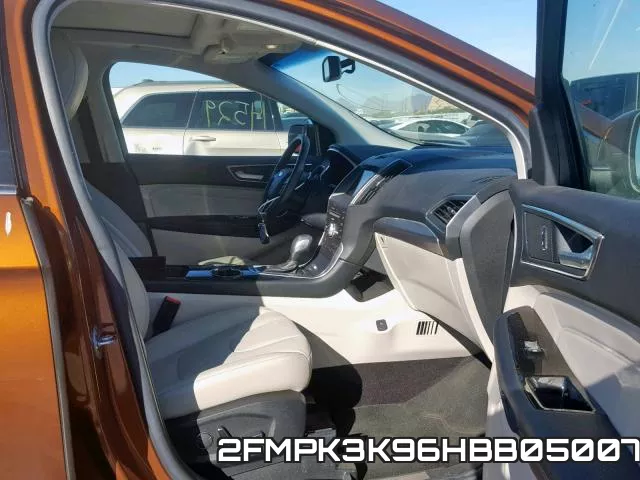 2FMPK3K96HBB05007