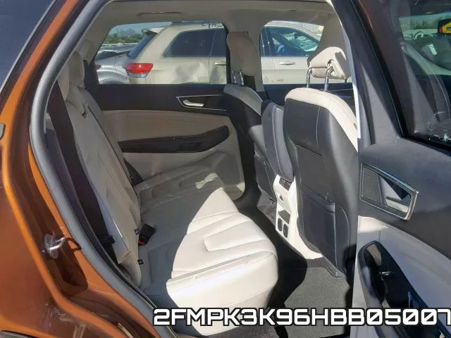 2FMPK3K96HBB05007_6.webp