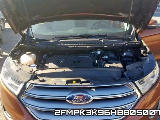 2FMPK3K96HBB05007_7.webp