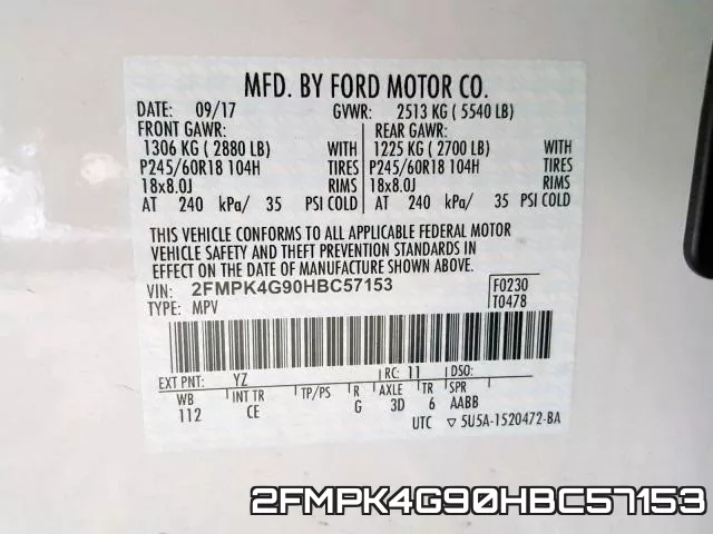 2FMPK4G90HBC57153_10.webp