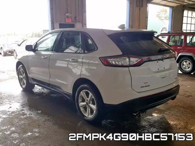 2FMPK4G90HBC57153