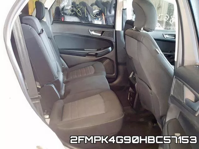 2FMPK4G90HBC57153_6.webp