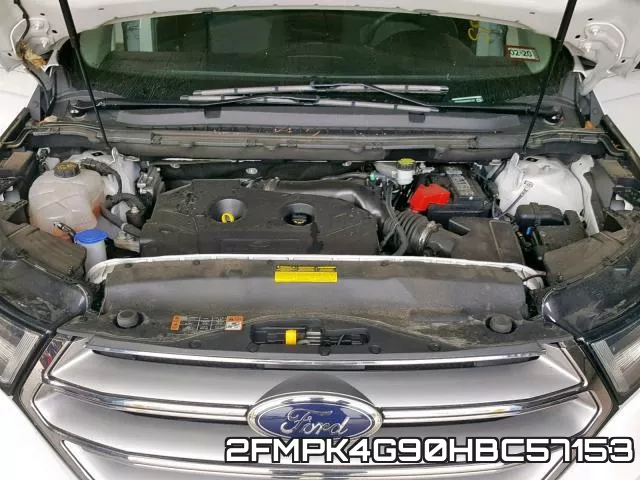 2FMPK4G90HBC57153_7.webp