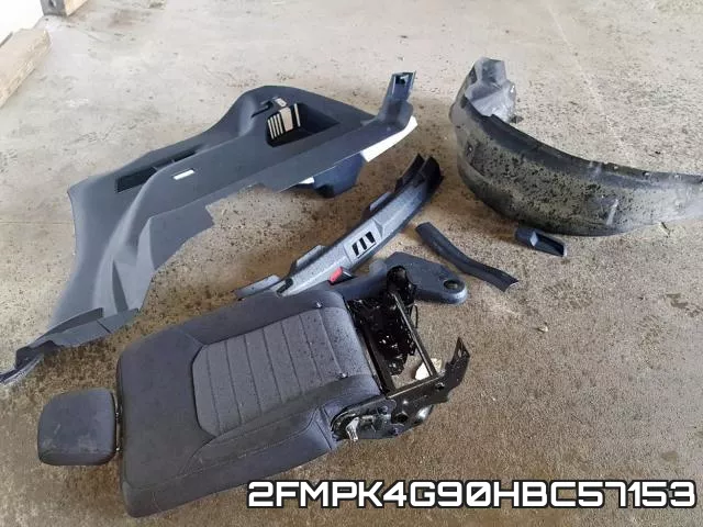 2FMPK4G90HBC57153_9.webp