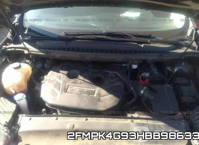 2FMPK4G93HBB98633_10.webp