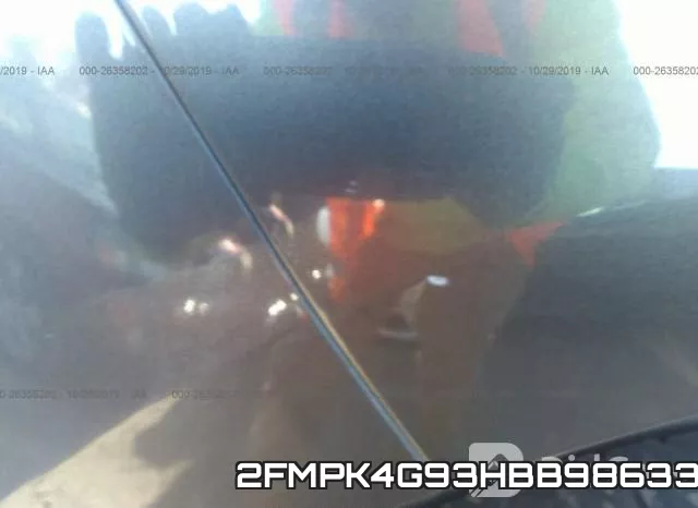 2FMPK4G93HBB98633_6.webp