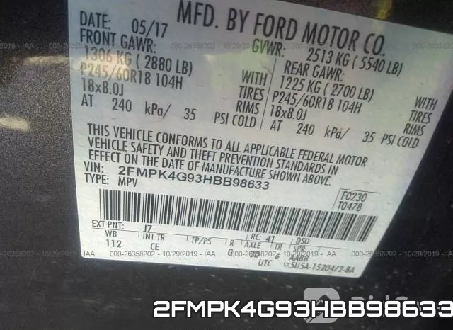 2FMPK4G93HBB98633_9.webp