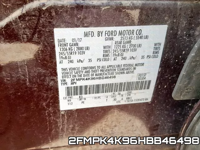 2FMPK4K96HBB46498