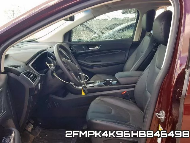 2FMPK4K96HBB46498_5.webp