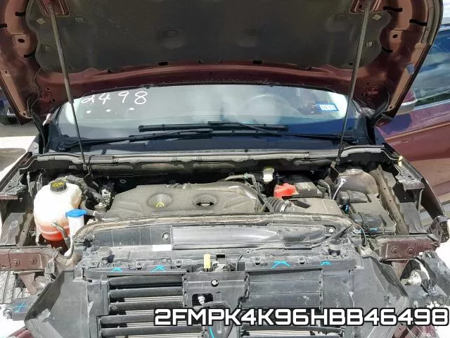 2FMPK4K96HBB46498_7.webp