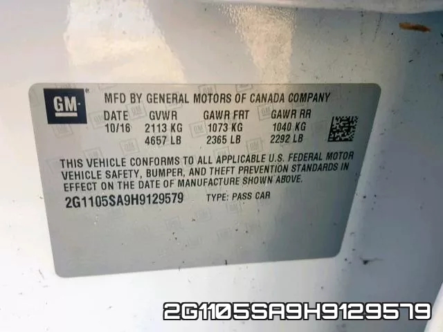 2G1105SA9H9129579_10.webp